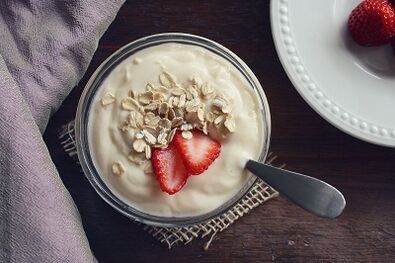 Produse dietetice permise pentru leneși