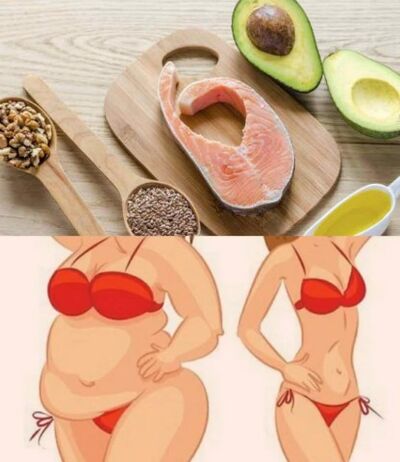 Dieta metabolică