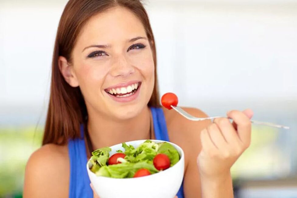 Pierderea în greutate metabolică